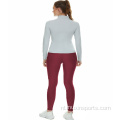 Groothandel Pocket Full Seat Riding Breeches Equestrian Women